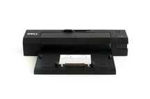 Докинг станция Dell K09A USB 2.0 за серия E