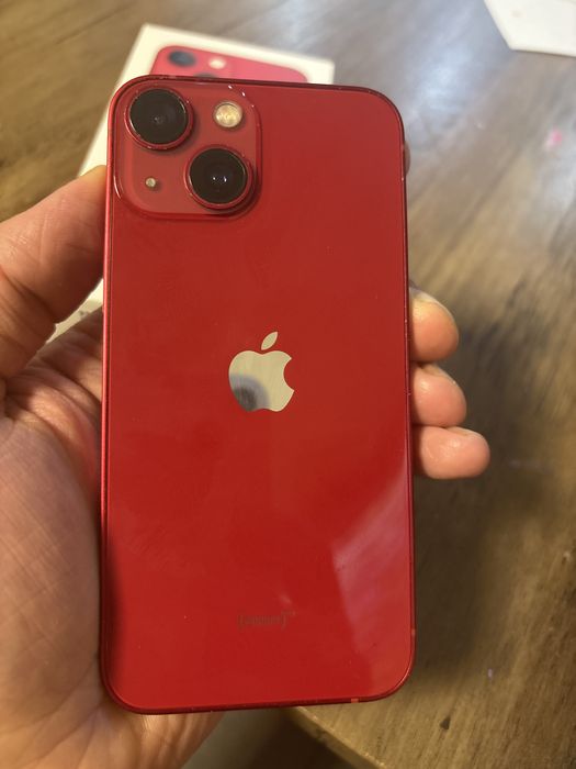 Iphone /айфон 13 мини