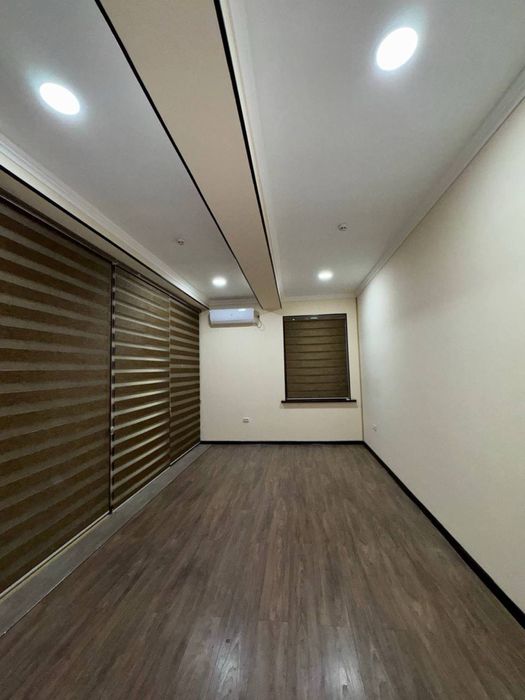 Аренда под офис Чорсу , Гулобод 200м2 7 комната 1м2 10$, 2000$