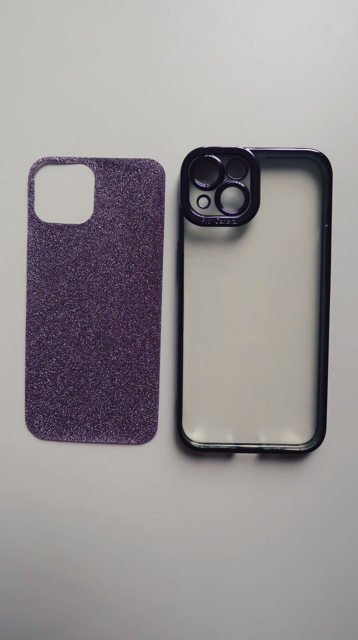 Кейсове за iPhone модел 13 / Case iPhone 13