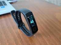 Bratara fitness Honor Band 4