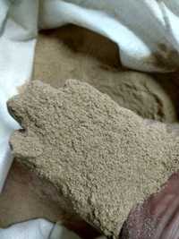 Tărâțe  de  grâu, sac  20kg / 25kg