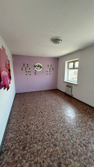 Сдаются 2-х комнатные помещения