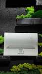 Galaxy Tab A9+ 128gb/8gb Silver Noua Sigilata/Fact+Garantie