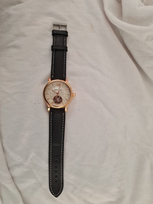 Ceas automatic TEMPO DORO