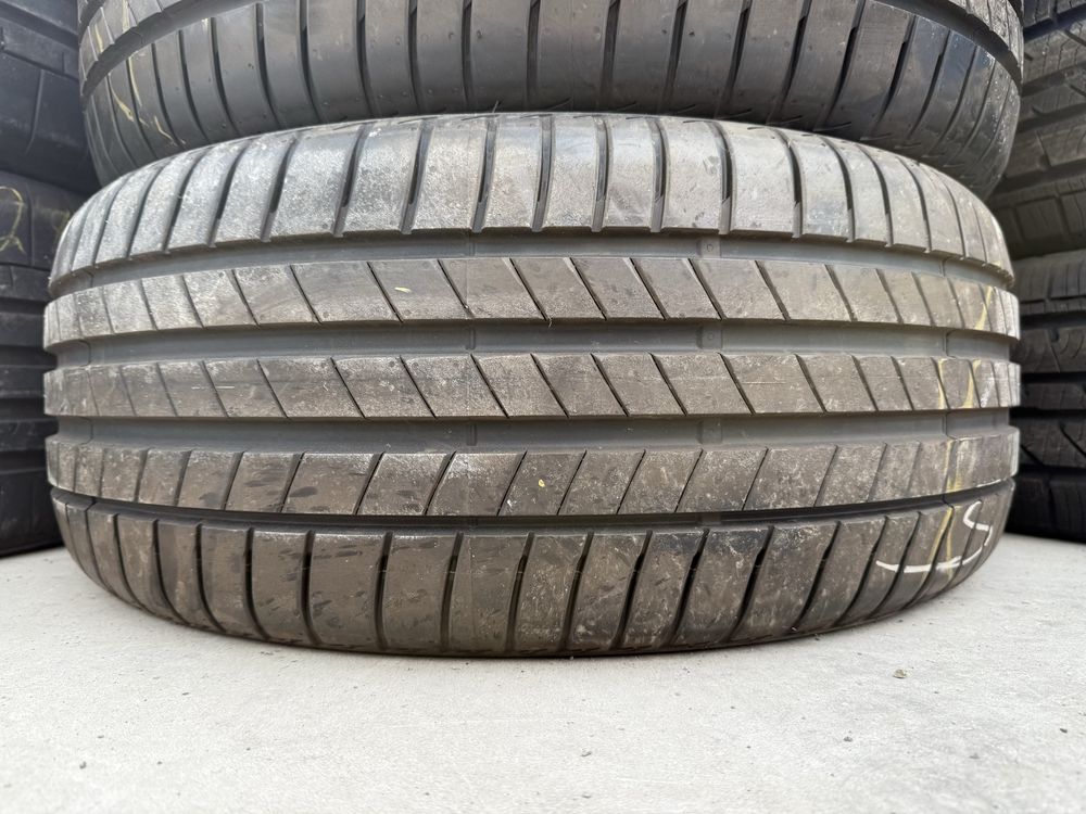 Anvelope 245/45/19 Bridgestone