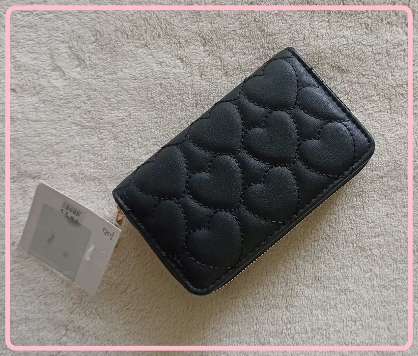 СТРАХОТЕН несесер /портфейл - ИЗГОДНО !!!