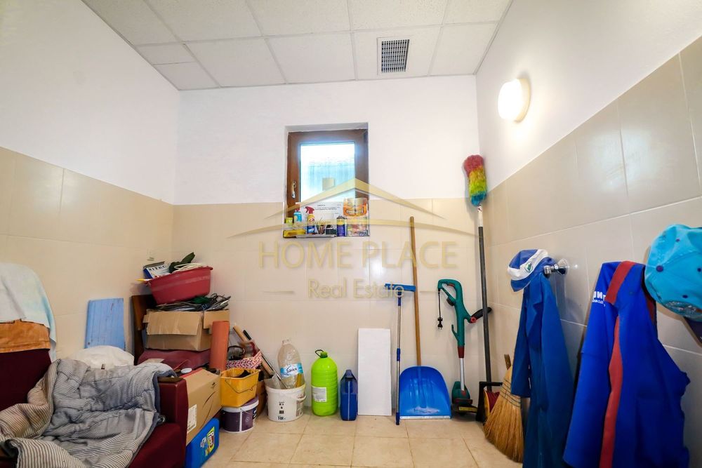 Продава се Магазин в Варна, Галата - 93 кв.м за 1291 €/кв.м - Снимка #8