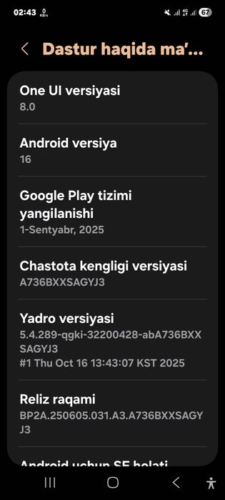 samsung galaxy a73 5g