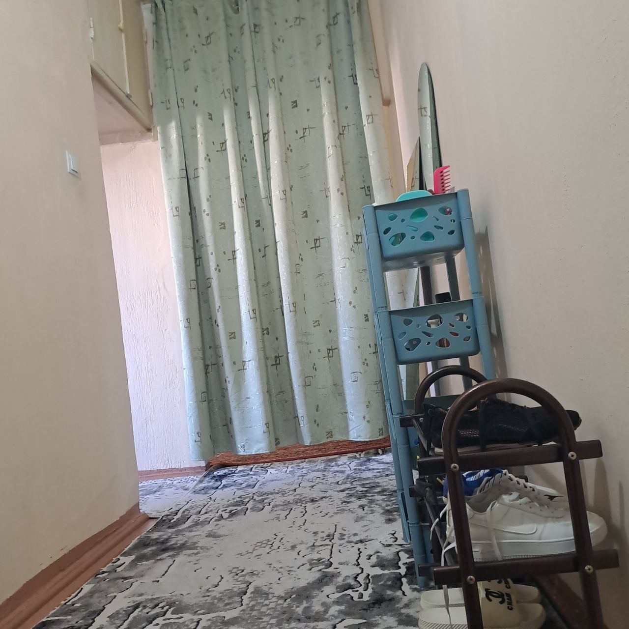 Квартира аринда юунсобод 17 кв 19 дом