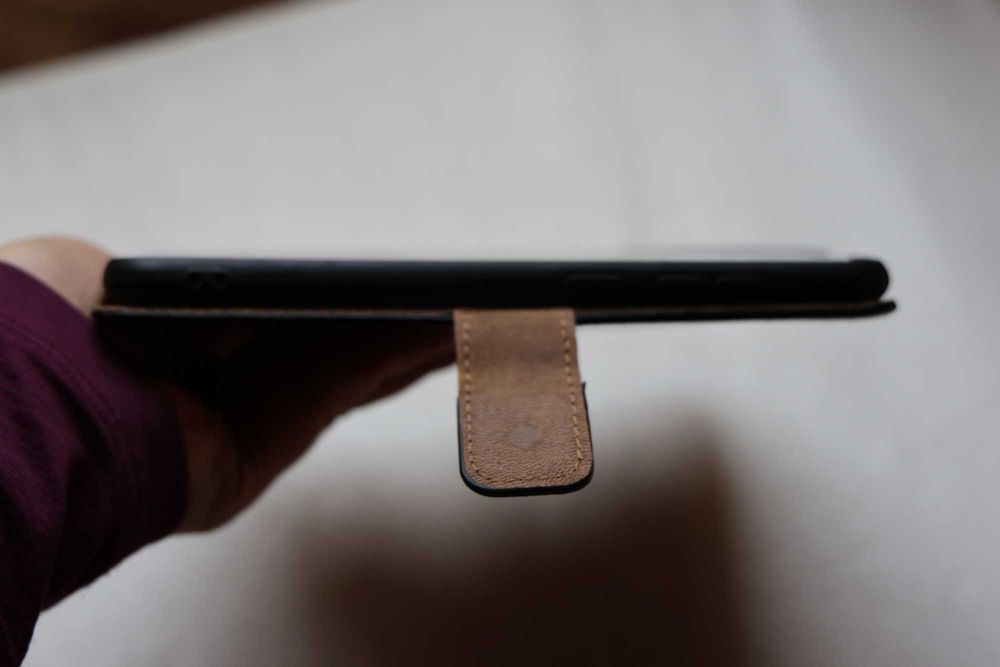 Samsung Galaxy M11 Dual-SIM 3 GB RAM + 32 GB вградена памет + слот SD