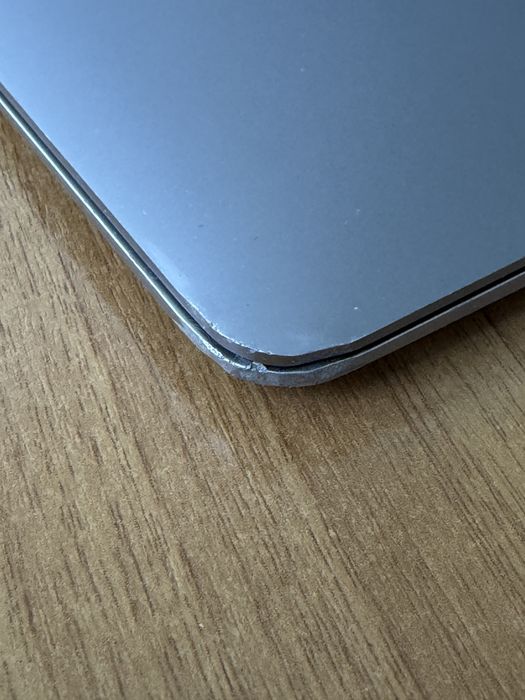 Apple Macbook Air retina 2018, procesor i5, 8Gb ram, 256gb ssd