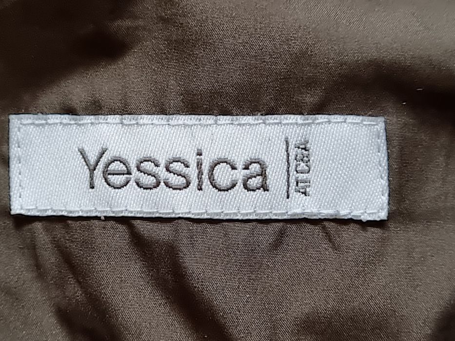 Pantaloni de schi si geaca de schi