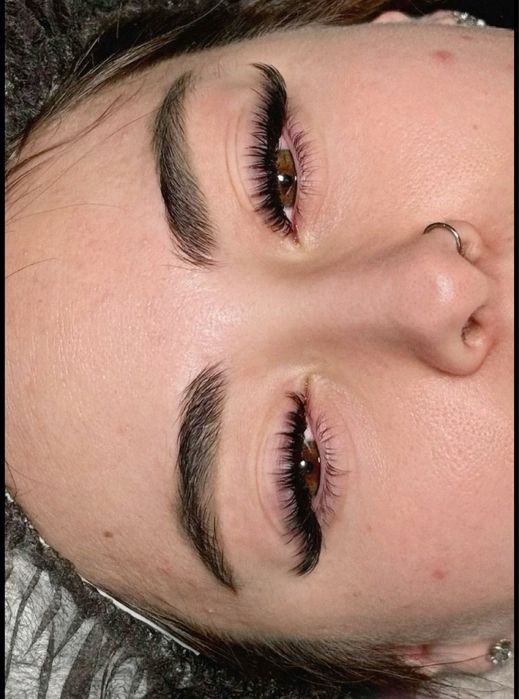 Aplic gene fir cu fir 150 de lei orice model