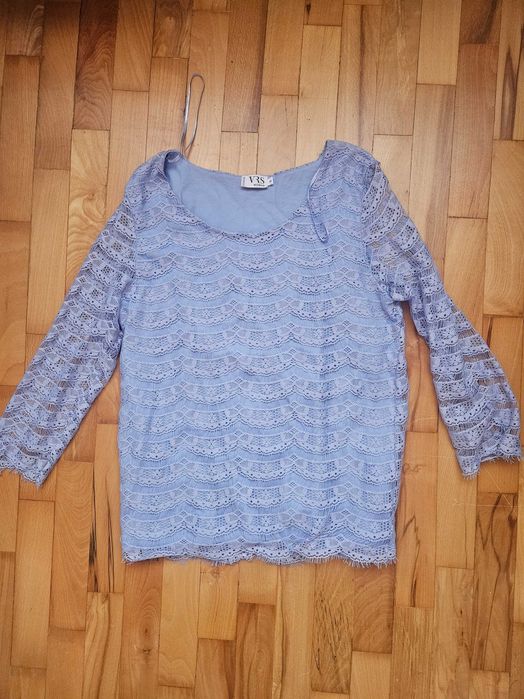 Разпродажба дамска блуза