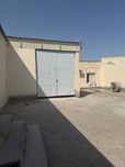Сдается помещение под склад или производство в аренду