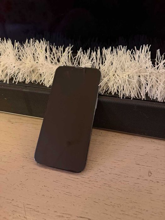 iPhone 13 Pro Запазен