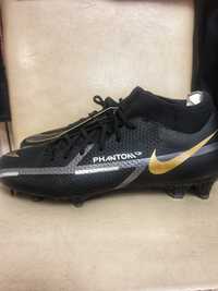 Nike Phantom GT2 ELITE