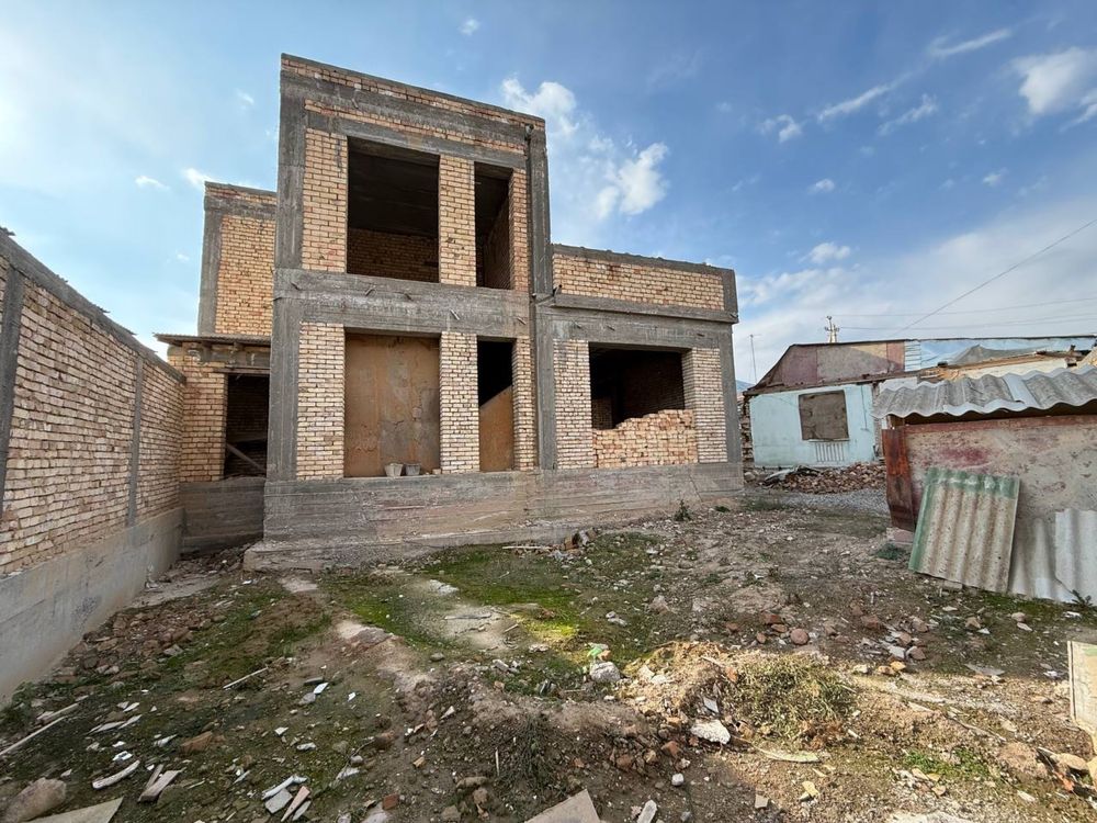 Продажа участка Кибрай 4,8 сотки Угловой формы ориентир Электро сеть
