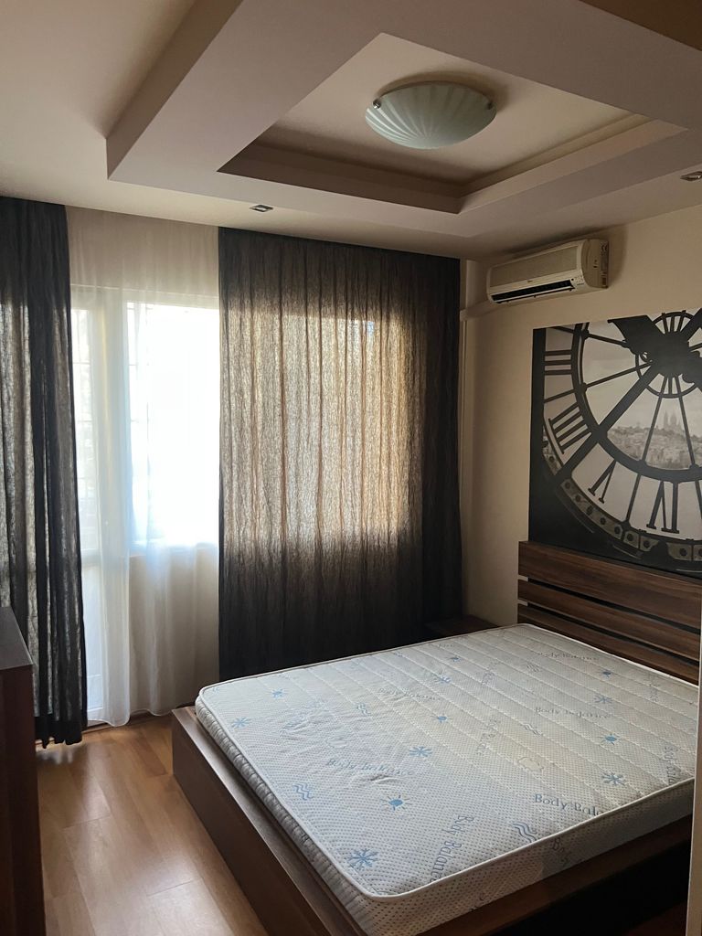 Продава се Тристаен апартамент в Варна, Младост 1 - 67 кв.м за 2105 €/кв.м - Снимка #6