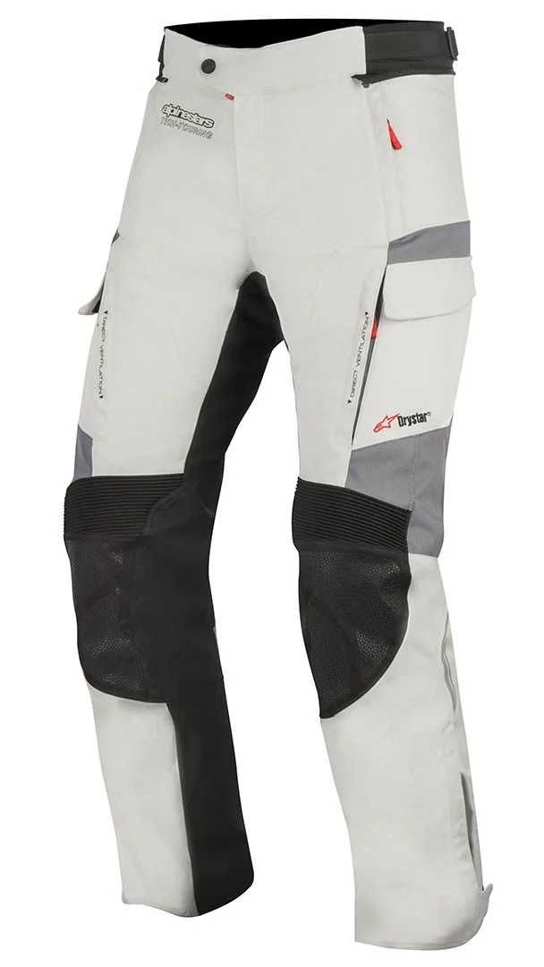 Панталон Alpinestars Andes V2 Drystar мото мотор писта турър Промо!!