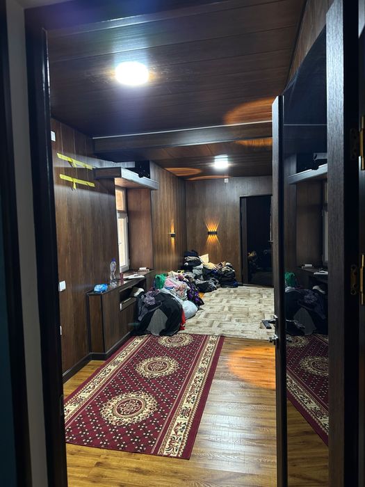 Продается дом 12 соток уртачирчикский район