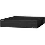 32-канальный 2U 4K сетевой видеорегистратор Dahua DH-NVR4832-4KS2