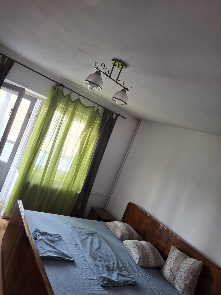 Vând apartament 1 camera