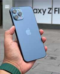 #продаётся iPhone 12 Pro Max 87% Battery Qurt