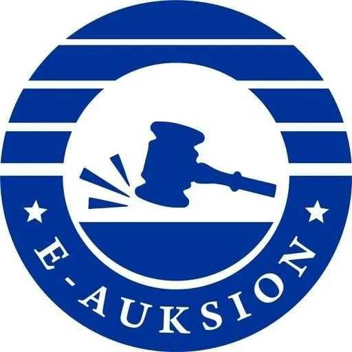 Davlat xaridlari va tenderlar uchun ishonchli broker xizmati !