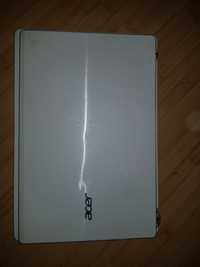 Dezmembrez laptop Acer Aspire V13 model V3 372 57wp i5