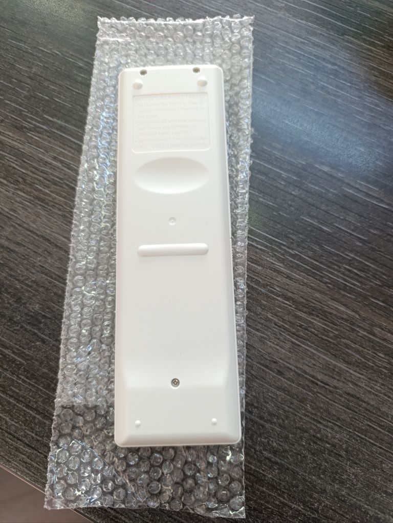 Дистанционно за климатик Fuji electric LMC