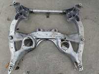 Punte fata spate Bmw F07 F10 F11 F06 F12 F01 530d 535d 640d 730d 740d