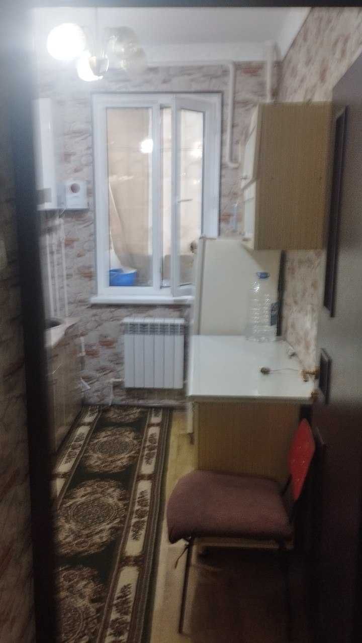 Сдается в аренду 2х комнатная квартира 2хонали уй ижарага топширилади