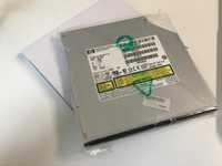unitate DVD / CD-RW HP laptop