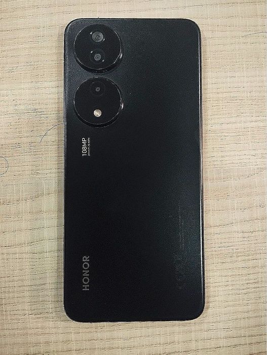 Honor X7B sotiladi