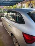 Skoda Scala an 2020