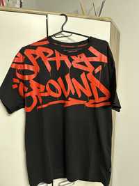 Tricou Sprayground