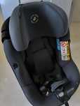 Scaun Copil Maxi-Cosi