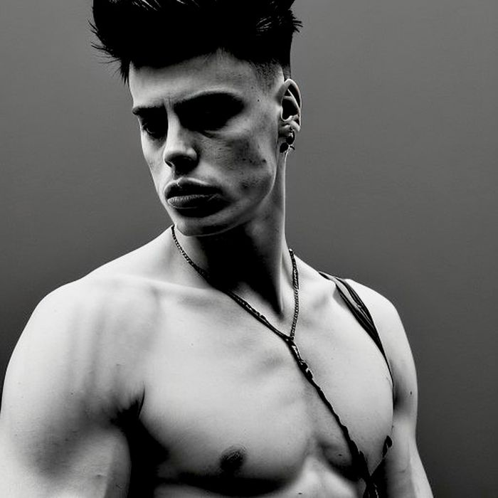 Însoțitor pentru Evenimente & Social Lifestyle