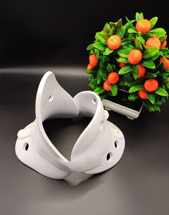 Ортопедический подушка Головодержатель воротник,бандаж на шею