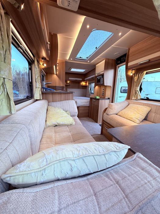 Rulota Lunar Cosmos 2016 , centrala  , motor mover , Alko