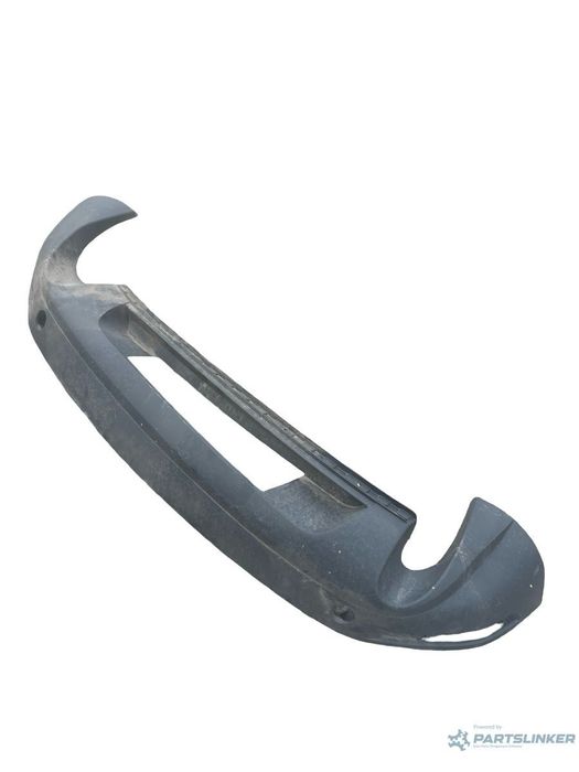 Bara spate inferioara VOLKSWAGEN TOUAREG 7P5, 7P6 2010 - 2018 7P6807521