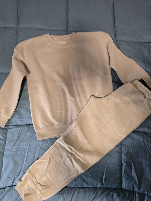 Детски екипи Received, Sinsay