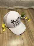Gallery Dept Cap – One Size