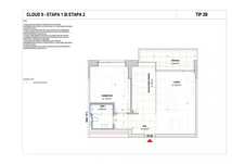 Apartament 2 camere  Super Oferta