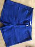 Pantaloni scurti