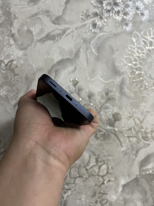 Samsung A35 128 Gb ideal