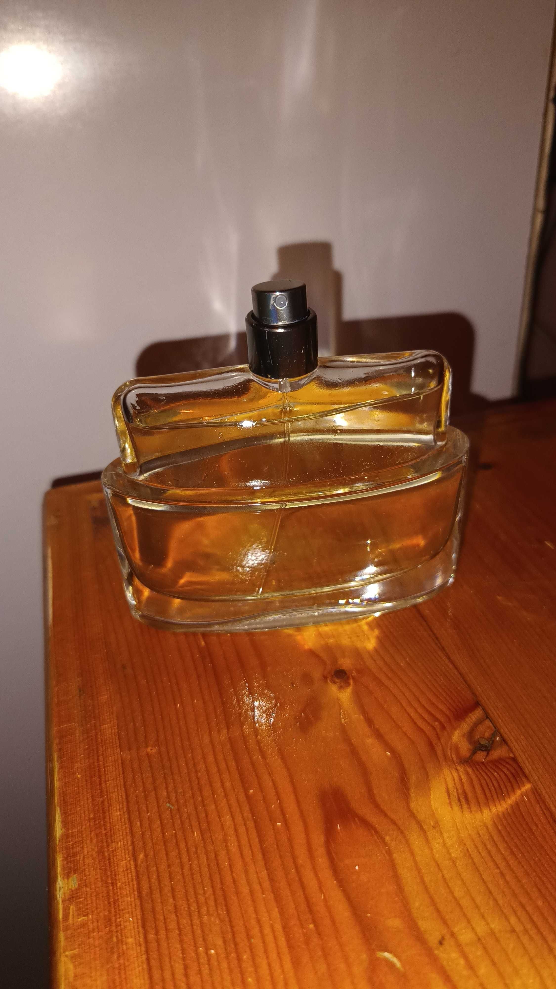 Calvin Klein Reval 100 ml