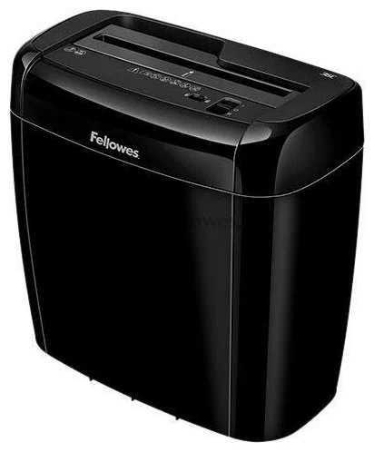 Уничтожитель бумаг Fellowes Шредер Powershred® 36C FS-47003